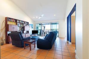 Riverview Apartment 2.6 3-5 Riverview Street