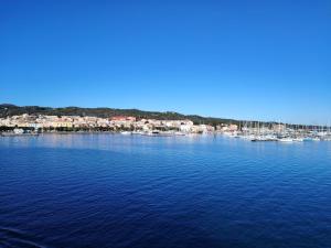 Casa Polixeni - Da e Nònne img46