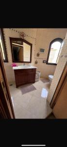 Villa Sogatour Saidia