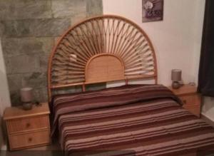 Cisneros Fuerteventura