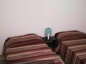 Cisneros Fuerteventura