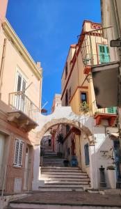 Casa Fiorenza - Da e Nònne img39