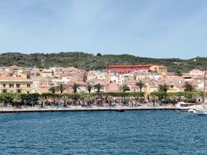 Casa Fiorenza - Da e Nònne img45