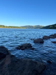 Paraíso do Rio Uruguai