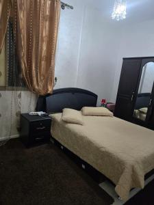 Apparemment pour vacances