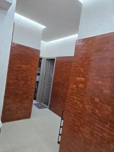 Apparemment pour vacances