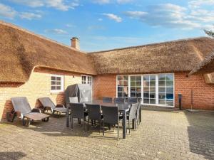 Luxury Retreat with Pool - By Traum Ferienwohnungen