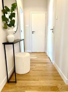Gold III VipWarsawApartments pl Mennica Residence