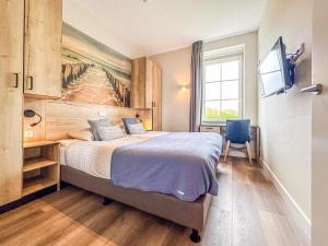 Garden de luxe 27B