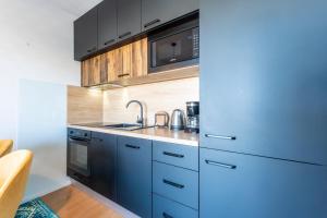 Apartments with parking space Vir - Lozice, Vir - 22215