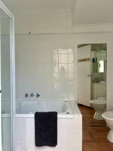 Location, Location, Location