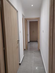 Martins 3 Bedroom Flat