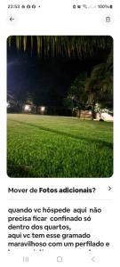 Casa Aconchegante e Econômica