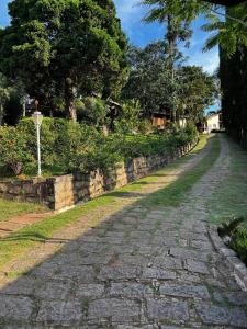 Chácara dos Pinheiros