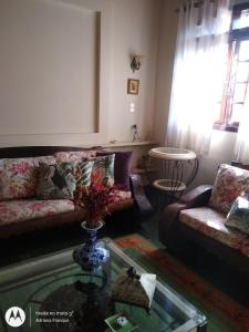 Chácara dos Pinheiros