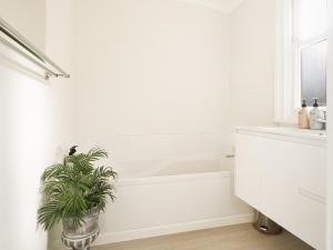 Walk To City & Hospital