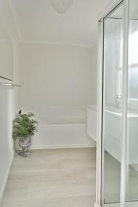 Walk To City & Hospital