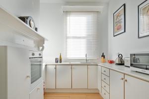 Walk To City & Hospital