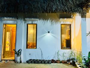 Bohol Seafront Villa Pasan Cove a resort homestay