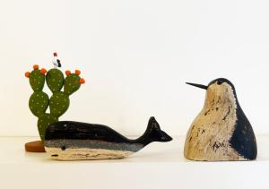 Cozy flat in Leblon five steps from the beach