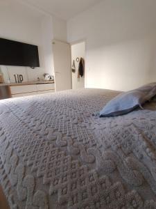 Casa Morris -tucasaenmdp