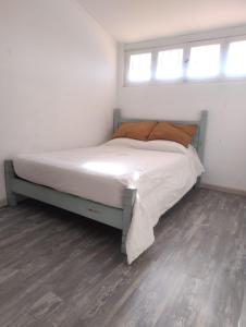 Casa Morris -tucasaenmdp