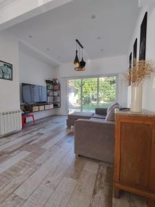 Casa Morris -tucasaenmdp