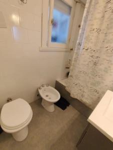 Casa Morris -tucasaenmdp