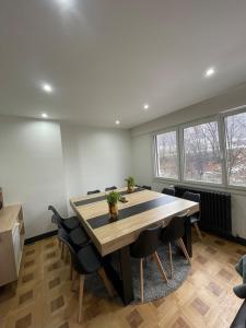 Villa 408