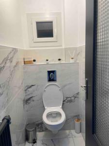 Villas Villa 408 : photos des chambres