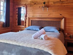 Paraiso do Campestre