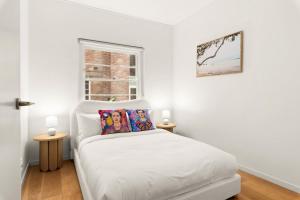 Coogee Crest - Relaxed Base between Randwick & Beach