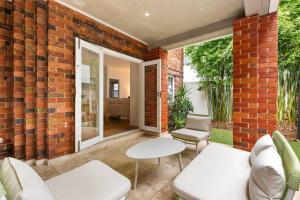 Coogee Crest - Relaxed Base between Randwick & Beach