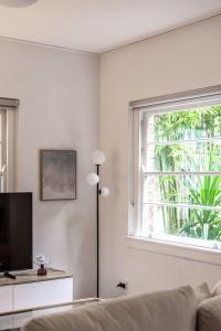 Coogee Crest - Relaxed Base between Randwick & Beach