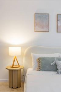 Coogee Cove - Coastal Studio near Beach & Dining