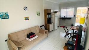 Casa Inteira Aconchegante com Garagem