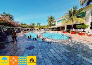 Lacqua diRoma 1 2 3 4 5 - Temporada CN