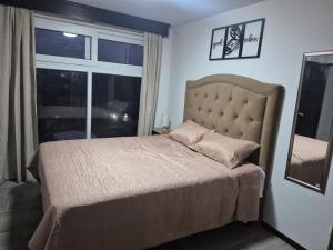 Donde Mickey cerca Antigua Guatemala