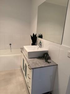 Central Deluxe Escape