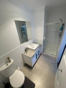 Central Deluxe Escape