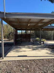 Central Deluxe Escape