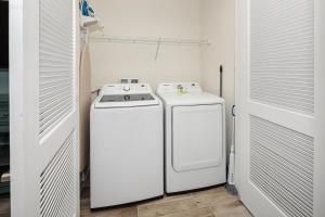 Sea Shell Blue Cottage Near Disney With Private Pool And Margaritaville Resort & Island H2O Access - 8039Kd