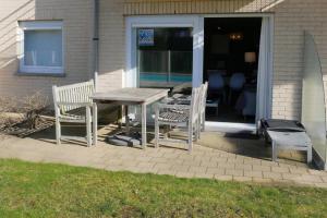 Green Garden Xv 0004