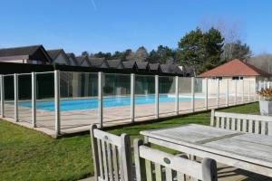 Green Garden Xv 0004