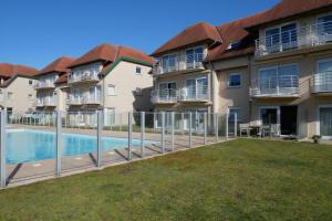 Green Garden Xv 0004