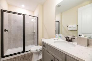 Vibrant Cottage With Private Pool Near Disney With Margaritaville Resort & Island H2O Access - 8031Kd