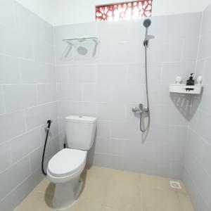 Estrella Guest House