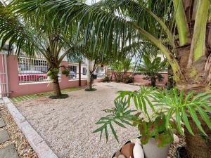 Casa perto do Mar e Beto Carrero