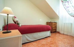 Nice Home In Cordoba With Private Swimming Pool, Can Be Inside Or Outside