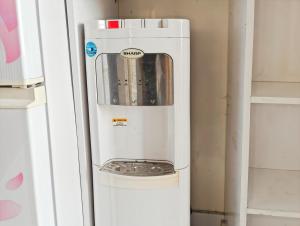 Cozy 2BR Springlake Apt Bekasi with Pool & Gym by 2ndHome